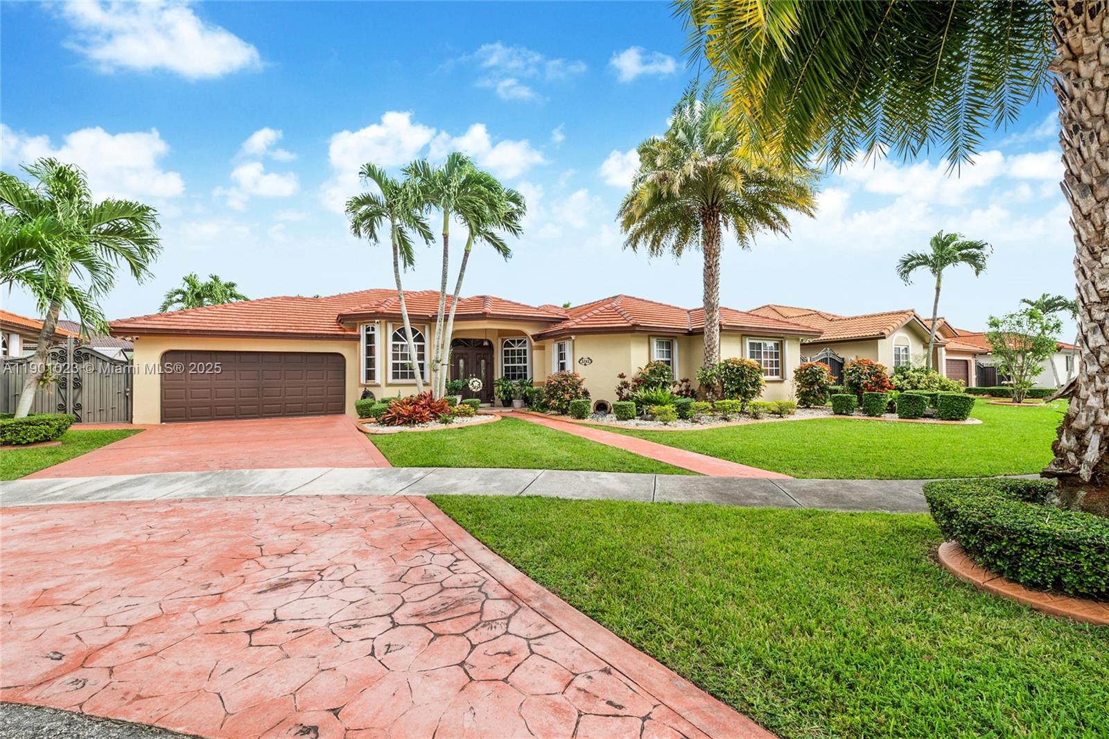 3743 SW 133rd Pl
