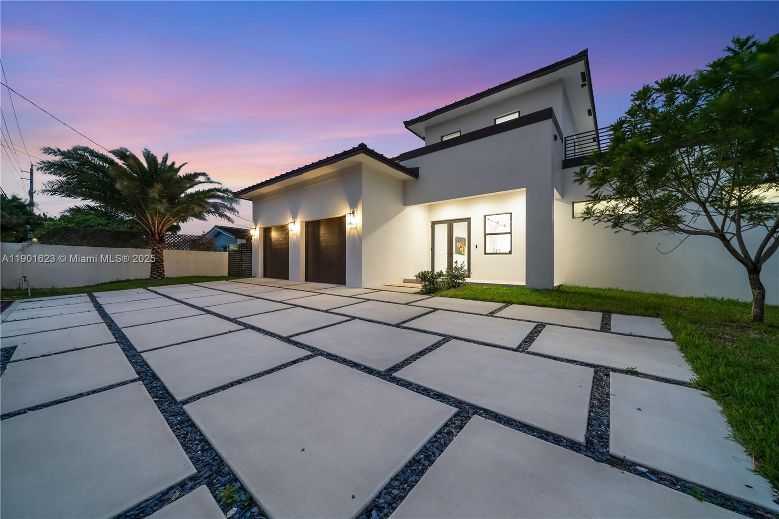 1505 SW 5th Pl