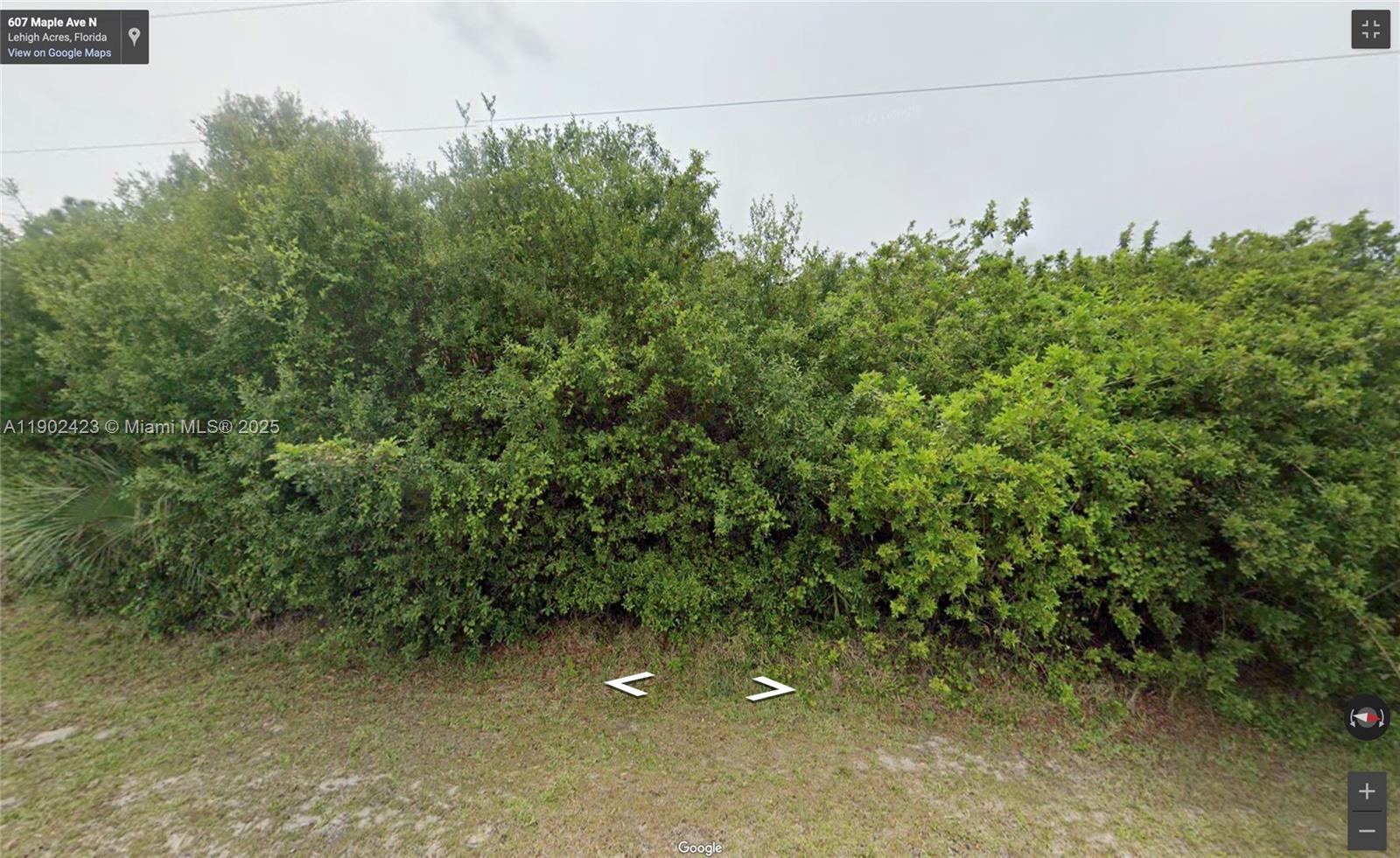 607 Maple Ave N Lehigh Acres, FL 33972 607 Maple Ave N Lehigh Acres, FL 33972