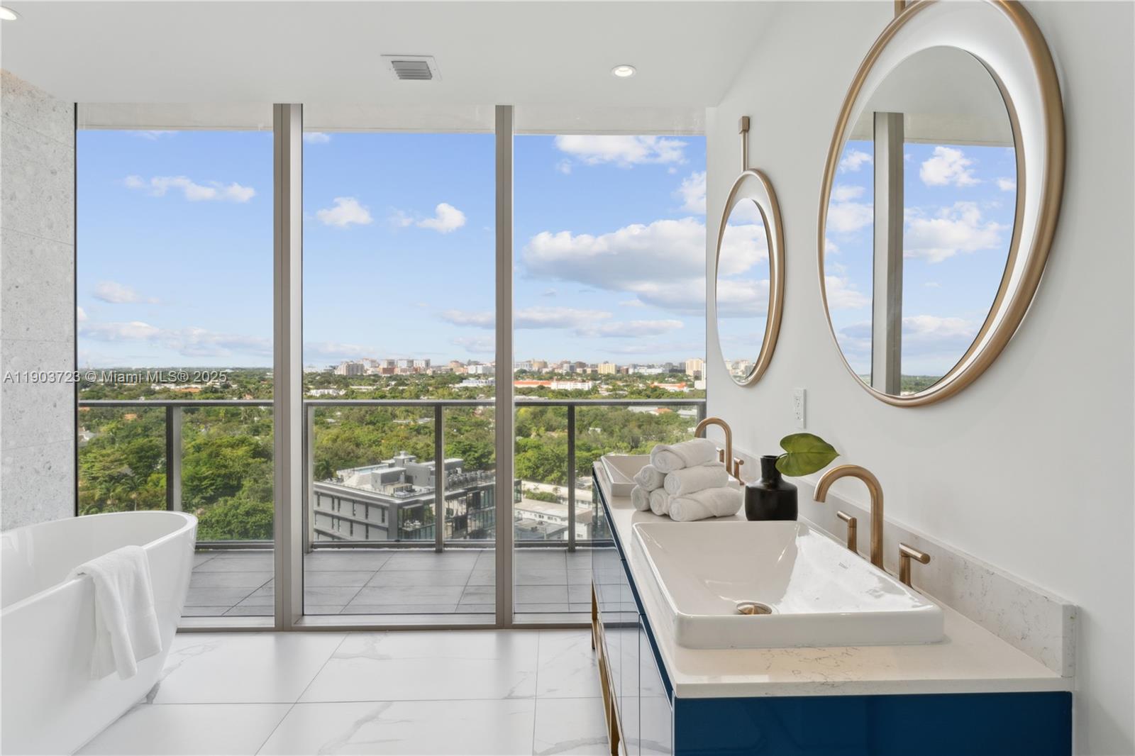 2678 Tigertail Ave #1202 Miami, FL 33133