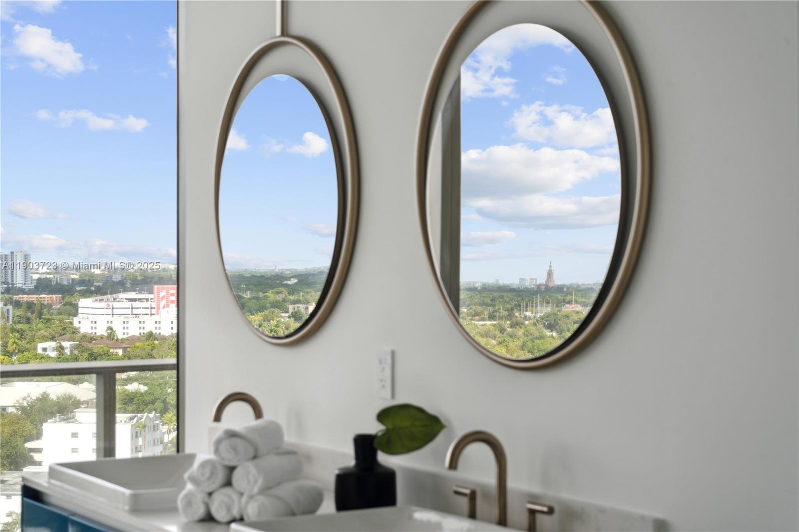 2678 Tigertail Ave #1202 Miami, FL 33133