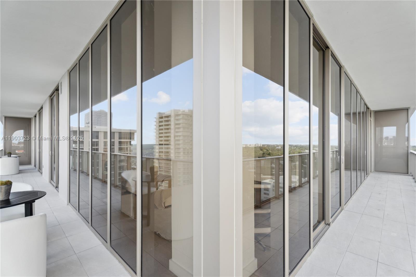 2678 Tigertail Ave #1202 Miami, FL 33133