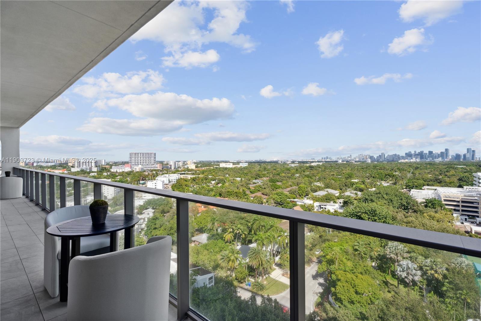 2678 Tigertail Ave #1202 Miami, FL 33133
