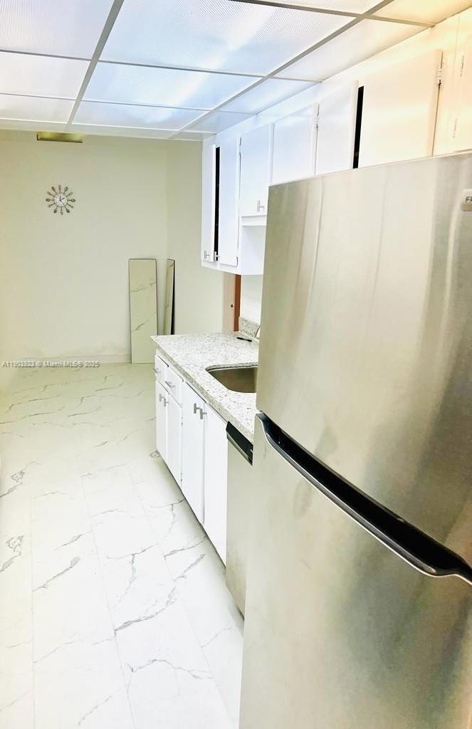 image Winston Towers14