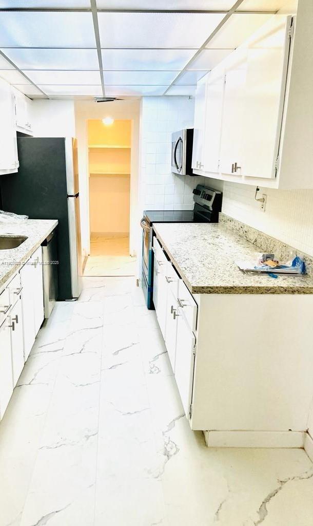 image Winston Towers15