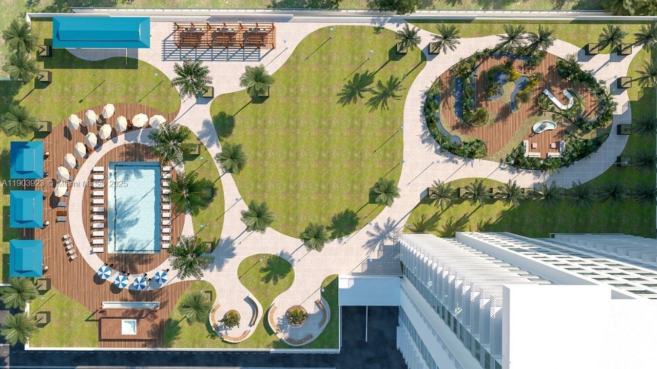 image Winston Towers18