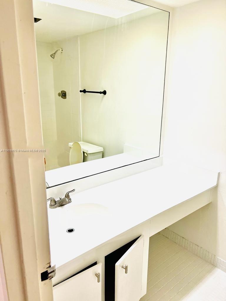 image Winston Towers5