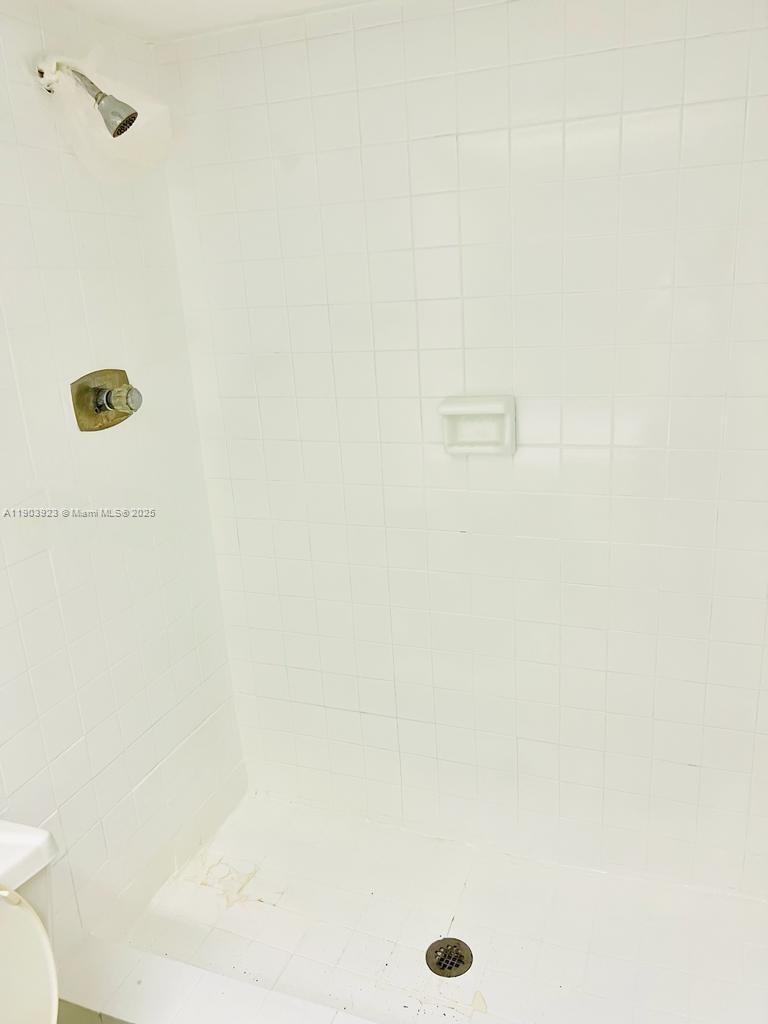 image Winston Towers6