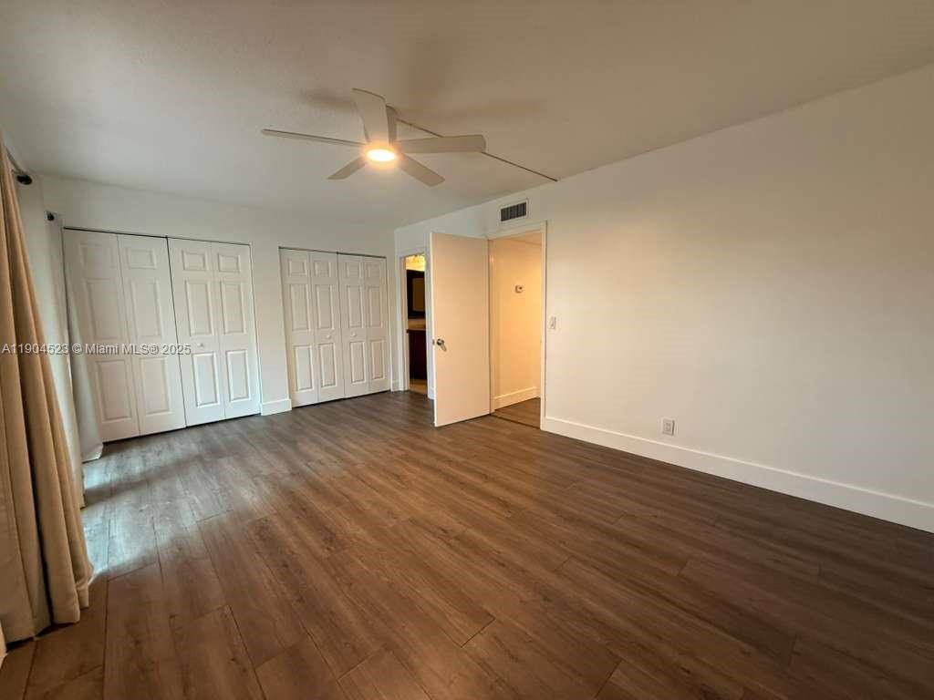 23 N Valencia Dr #2-32 Davie, FL 33324