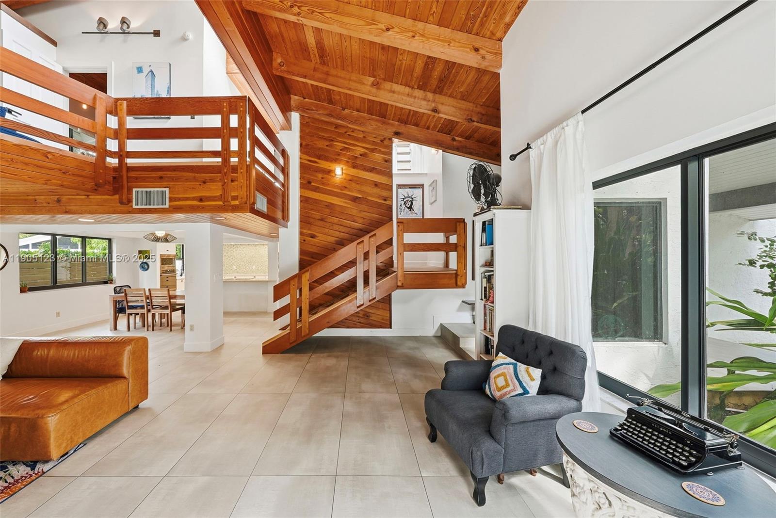 9200 NE 12th Ave Miami Shores, FL 33138