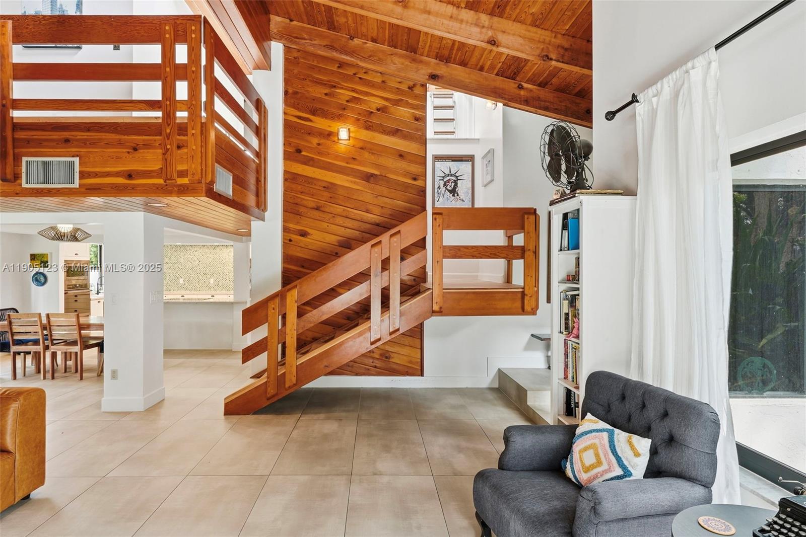 9200 NE 12th Ave Miami Shores, FL 33138