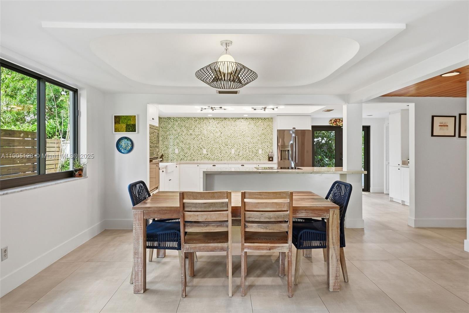 9200 NE 12th Ave Miami Shores, FL 33138