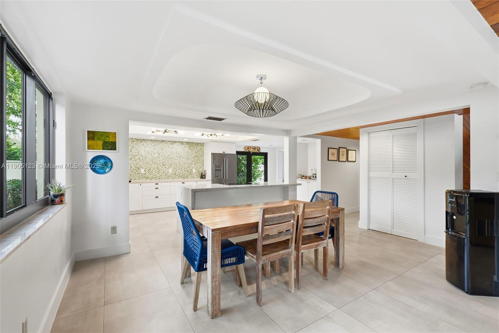 9200 NE 12th Ave Miami Shores, FL 33138