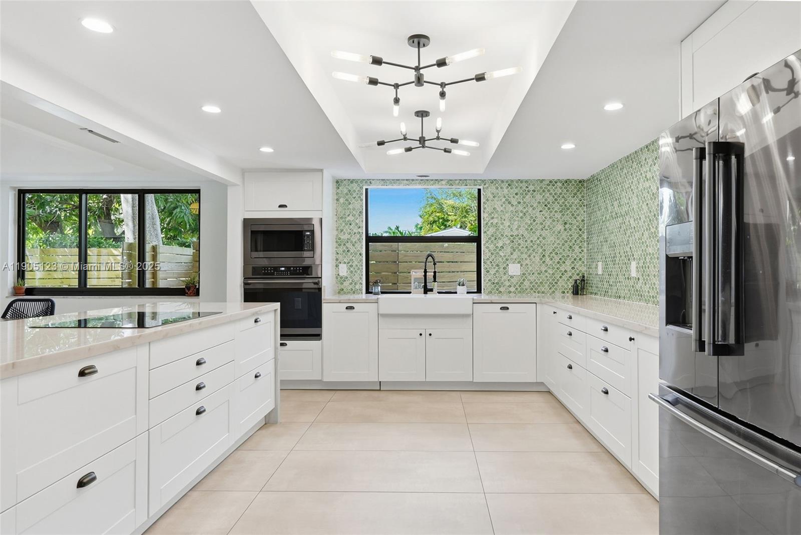 9200 NE 12th Ave Miami Shores, FL 33138