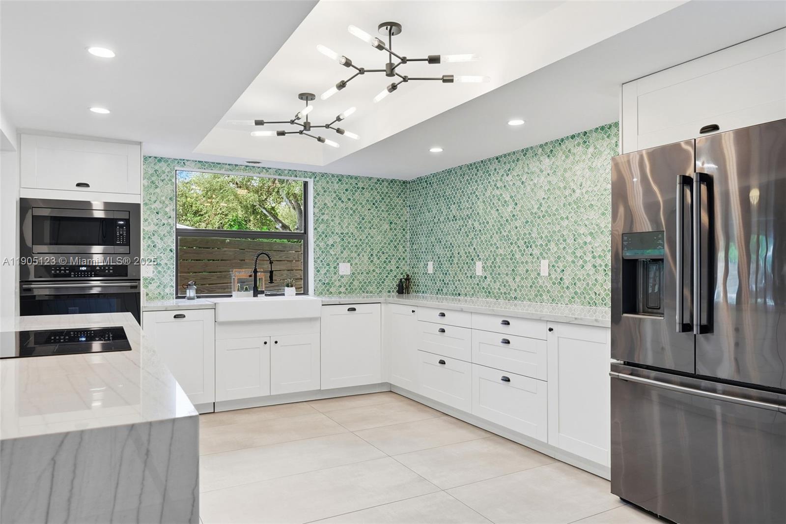 9200 NE 12th Ave Miami Shores, FL 33138