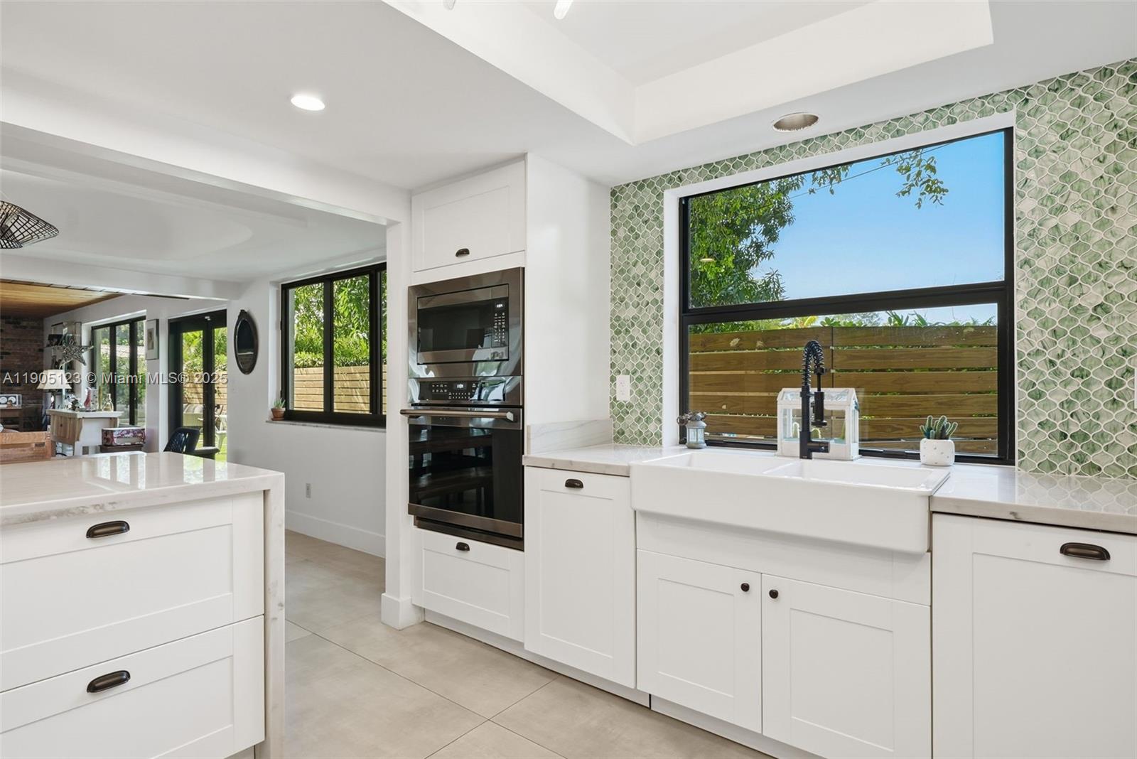 9200 NE 12th Ave Miami Shores, FL 33138