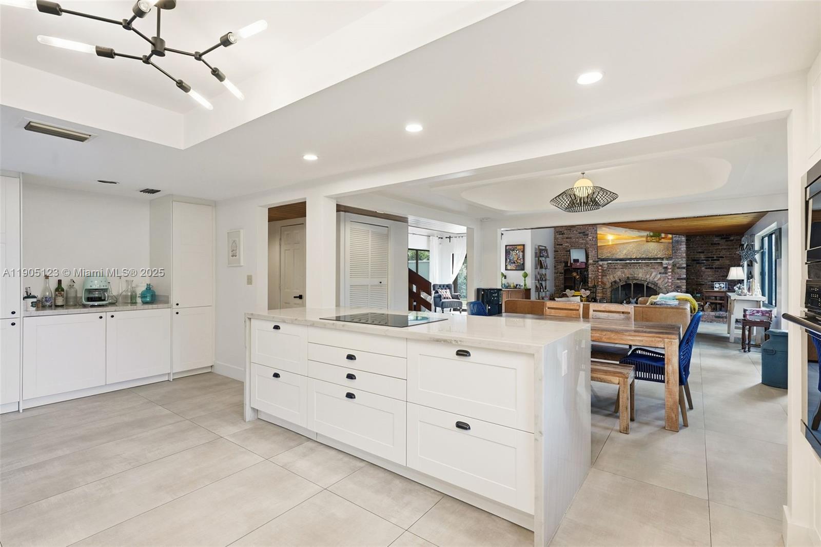 9200 NE 12th Ave Miami Shores, FL 33138