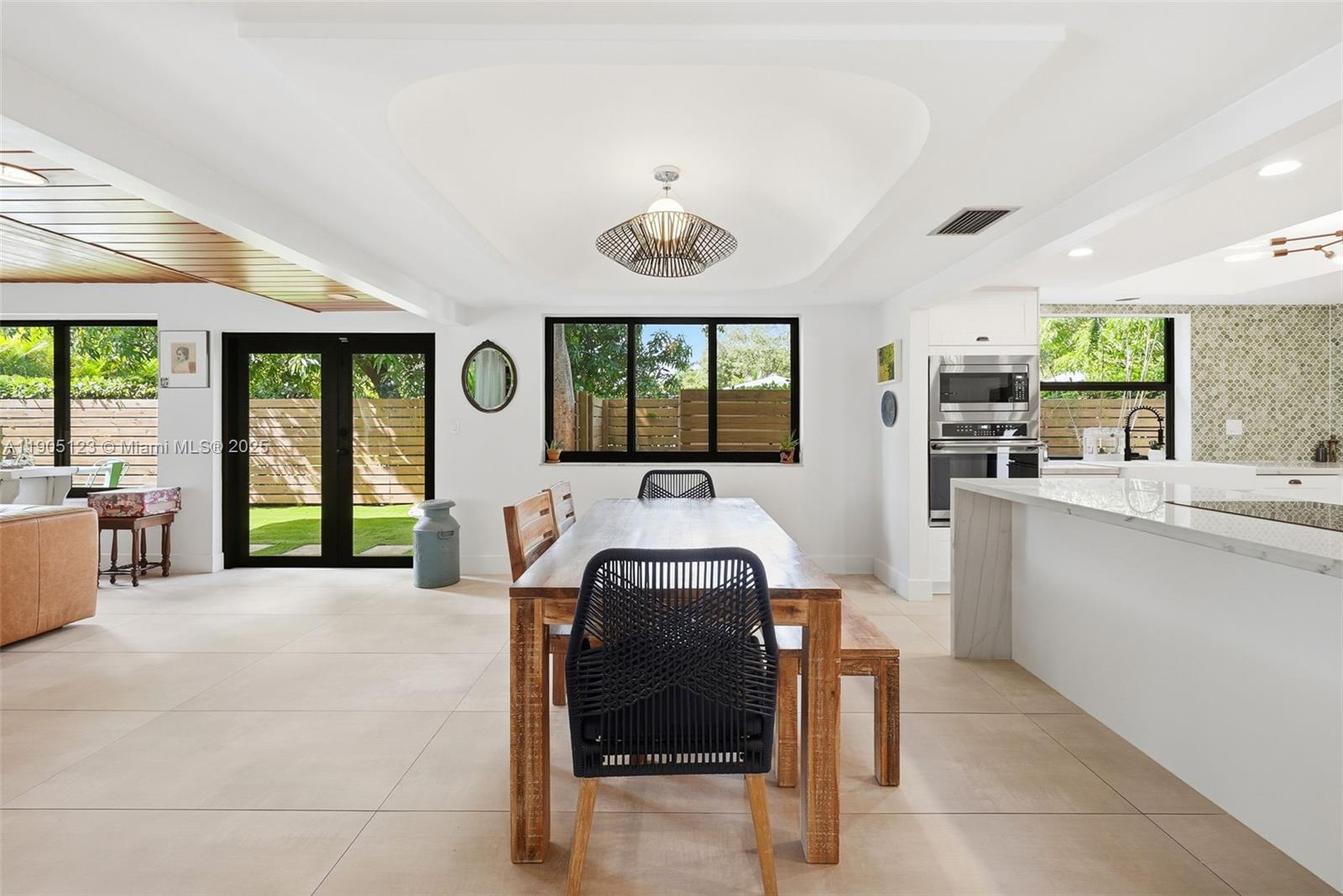 9200 NE 12th Ave Miami Shores, FL 33138