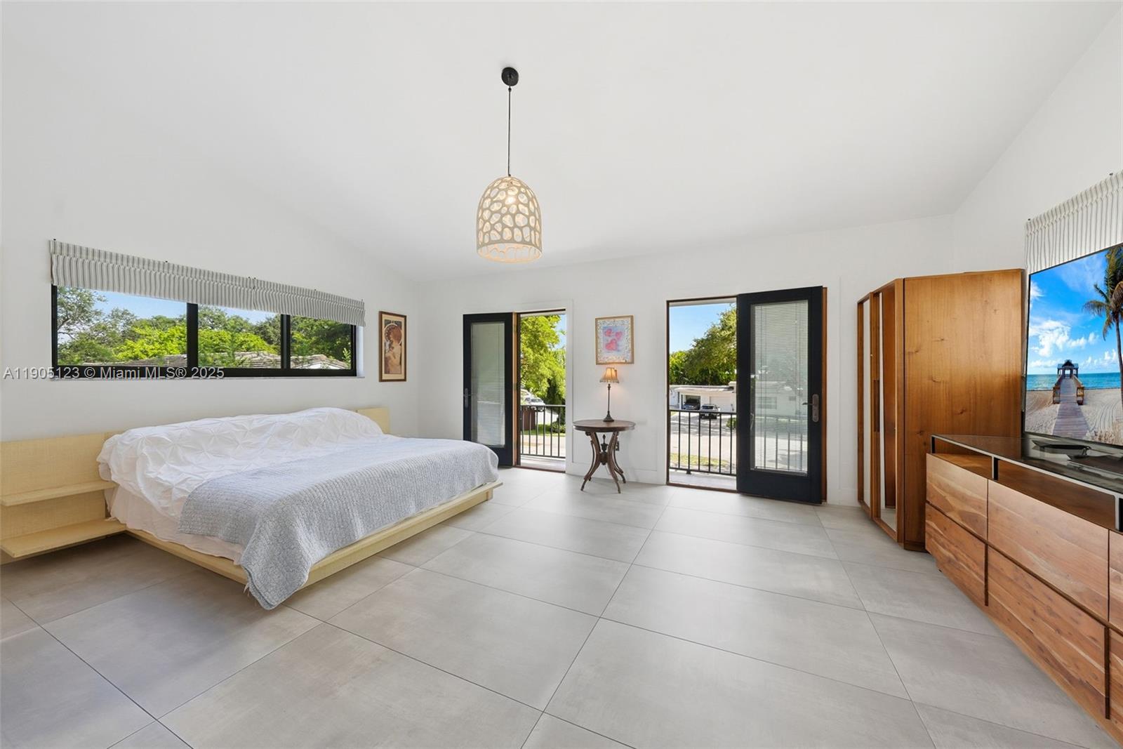 9200 NE 12th Ave Miami Shores, FL 33138