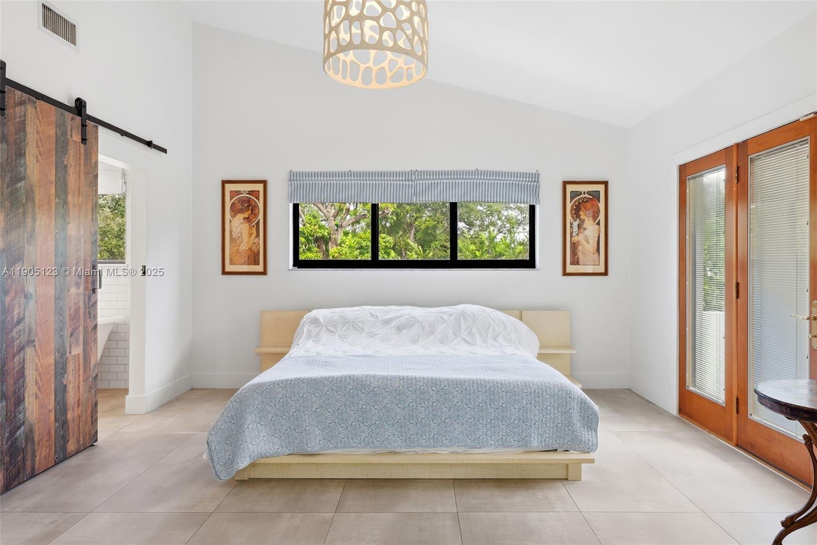 9200 NE 12th Ave Miami Shores, FL 33138