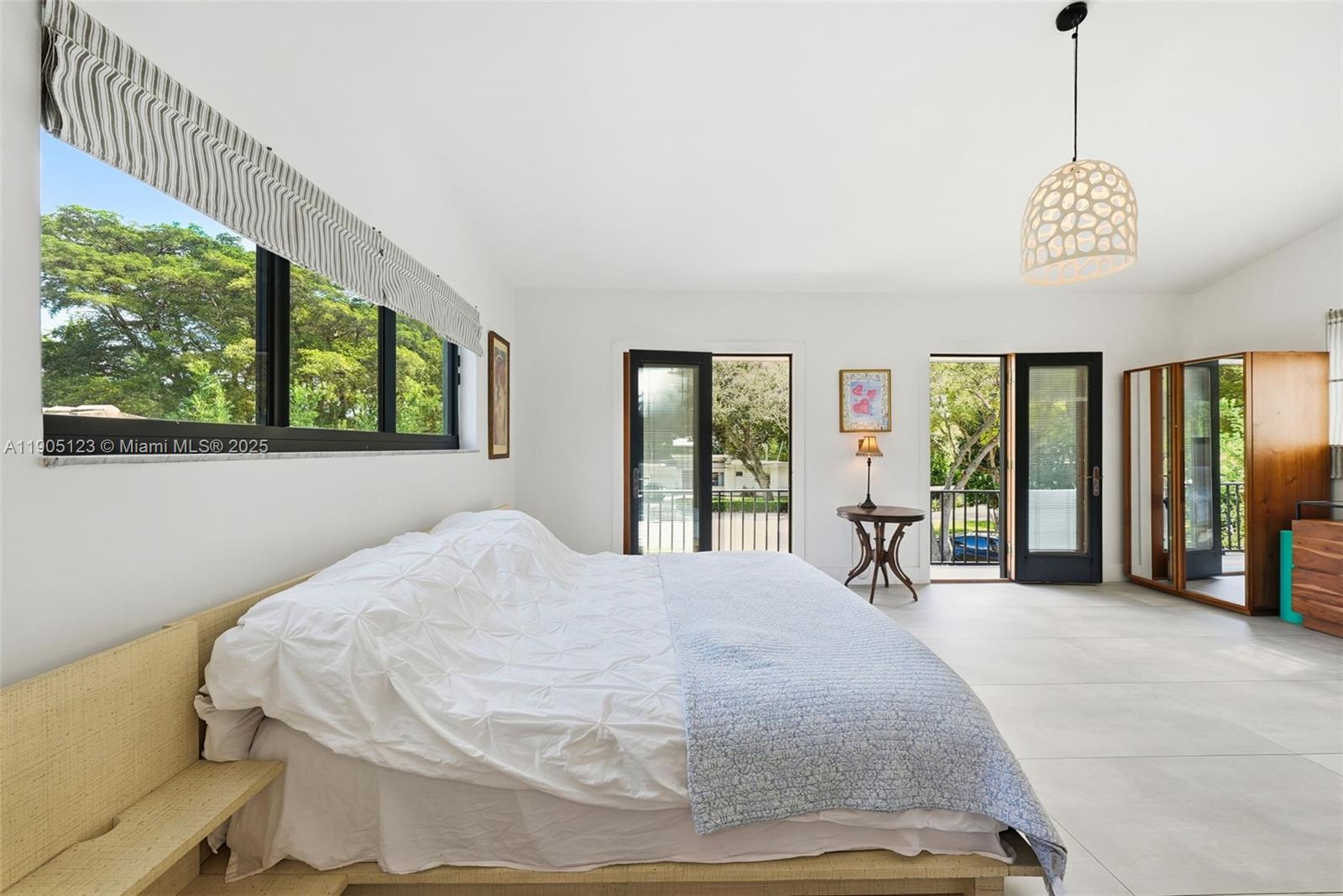 9200 NE 12th Ave Miami Shores, FL 33138