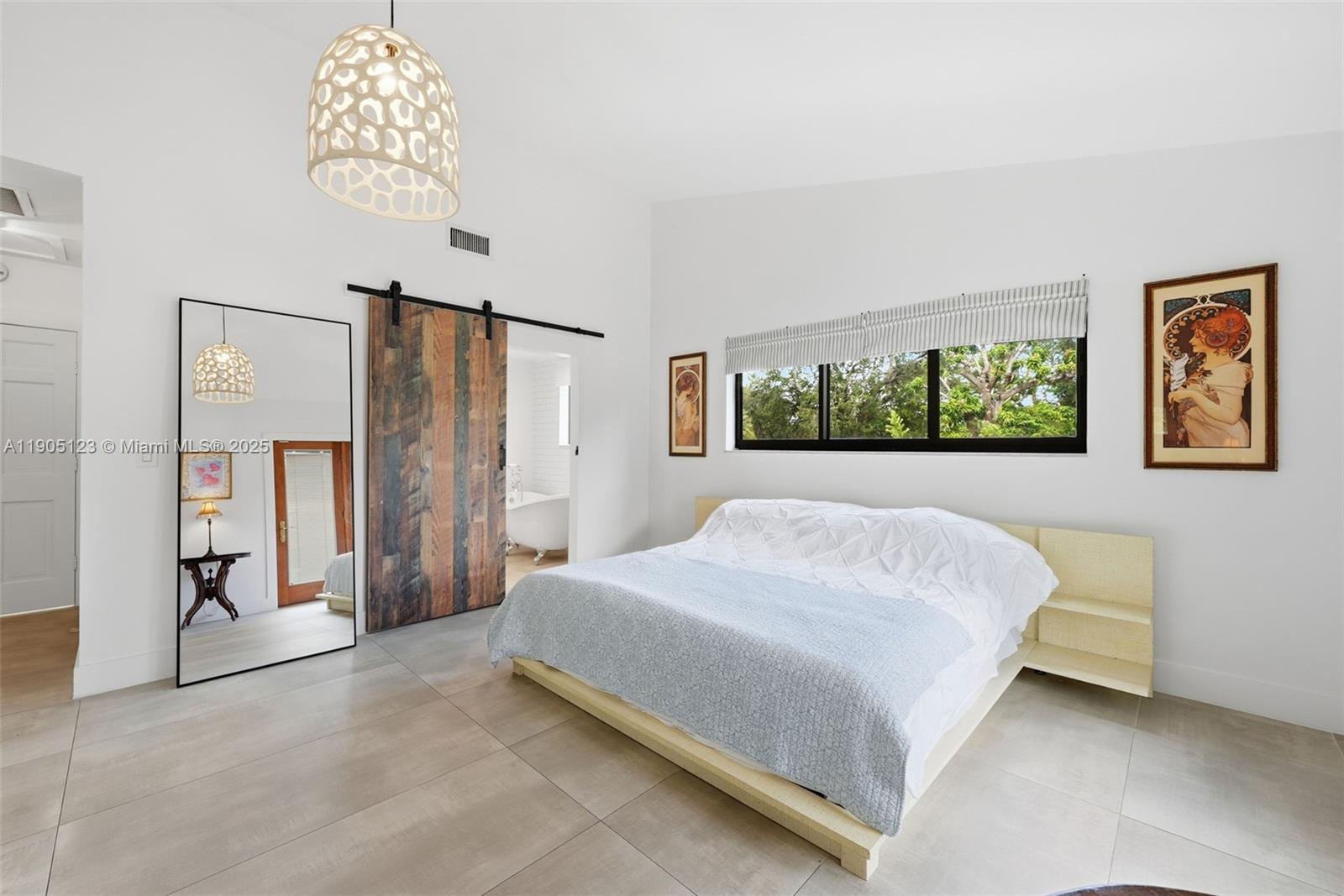 9200 NE 12th Ave Miami Shores, FL 33138