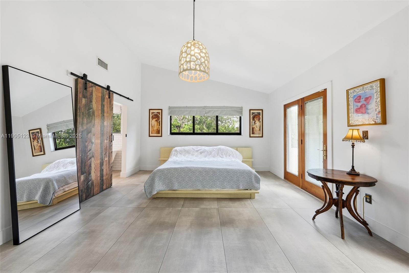 9200 NE 12th Ave Miami Shores, FL 33138