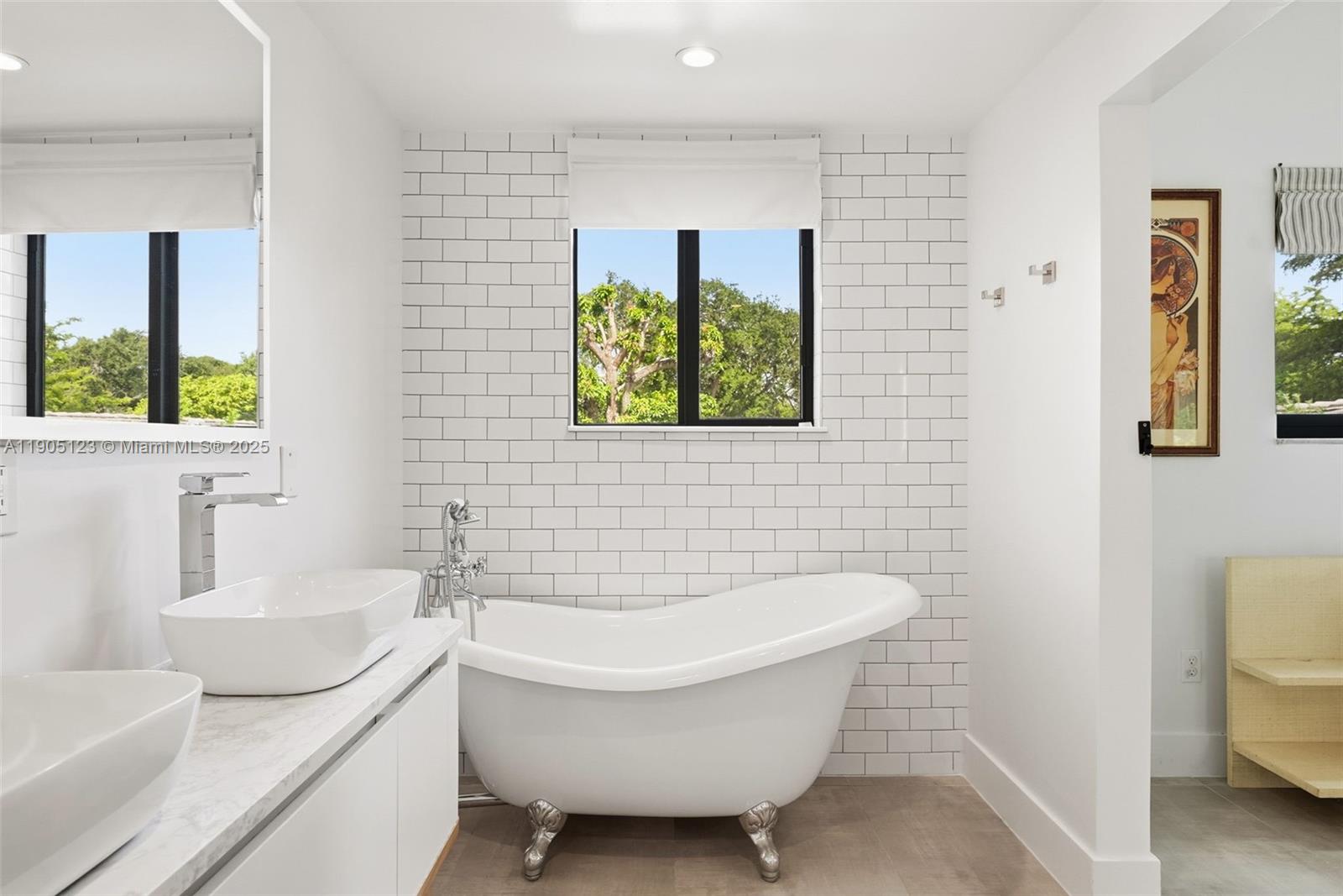 9200 NE 12th Ave Miami Shores, FL 33138