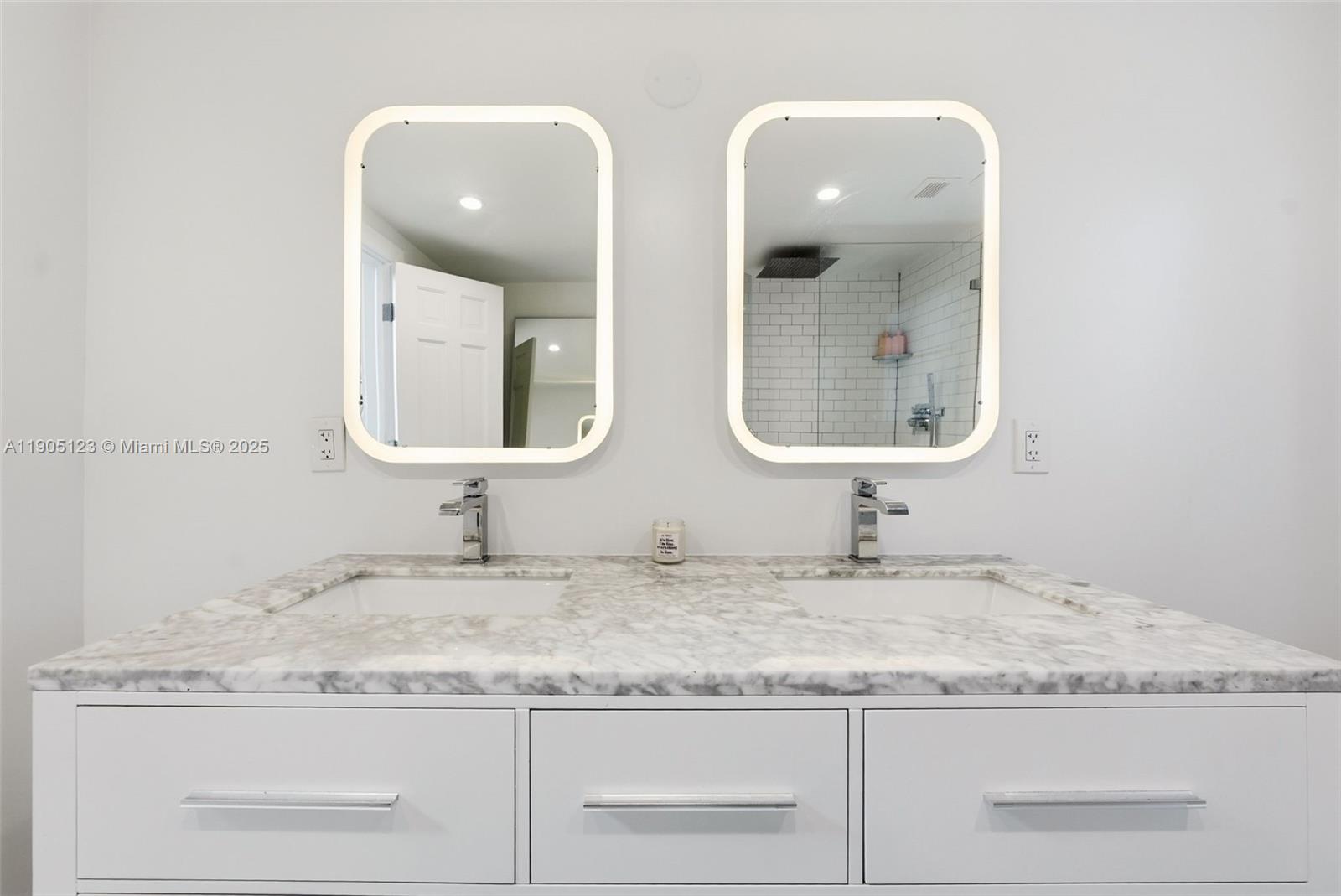 9200 NE 12th Ave Miami Shores, FL 33138