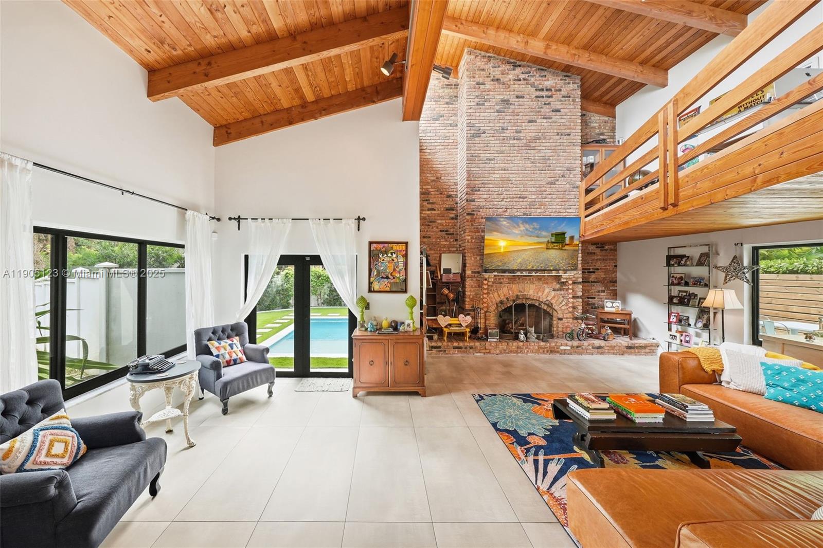 9200 NE 12th Ave Miami Shores, FL 33138