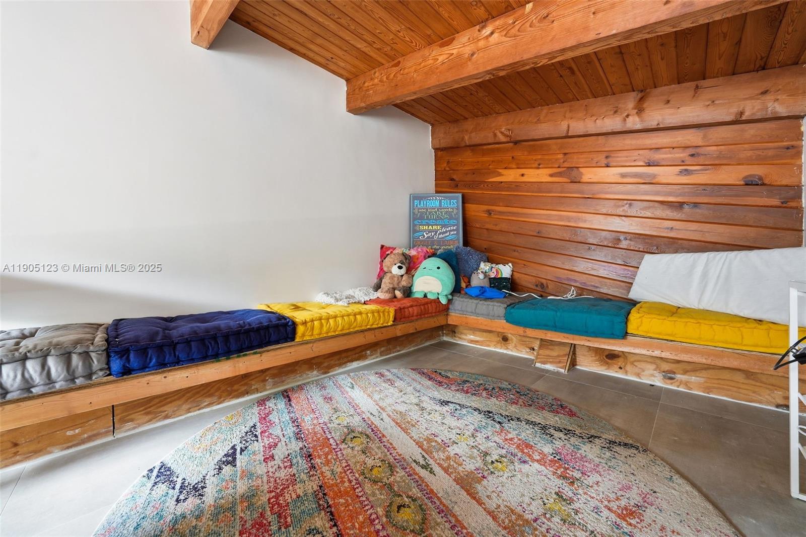 9200 NE 12th Ave Miami Shores, FL 33138