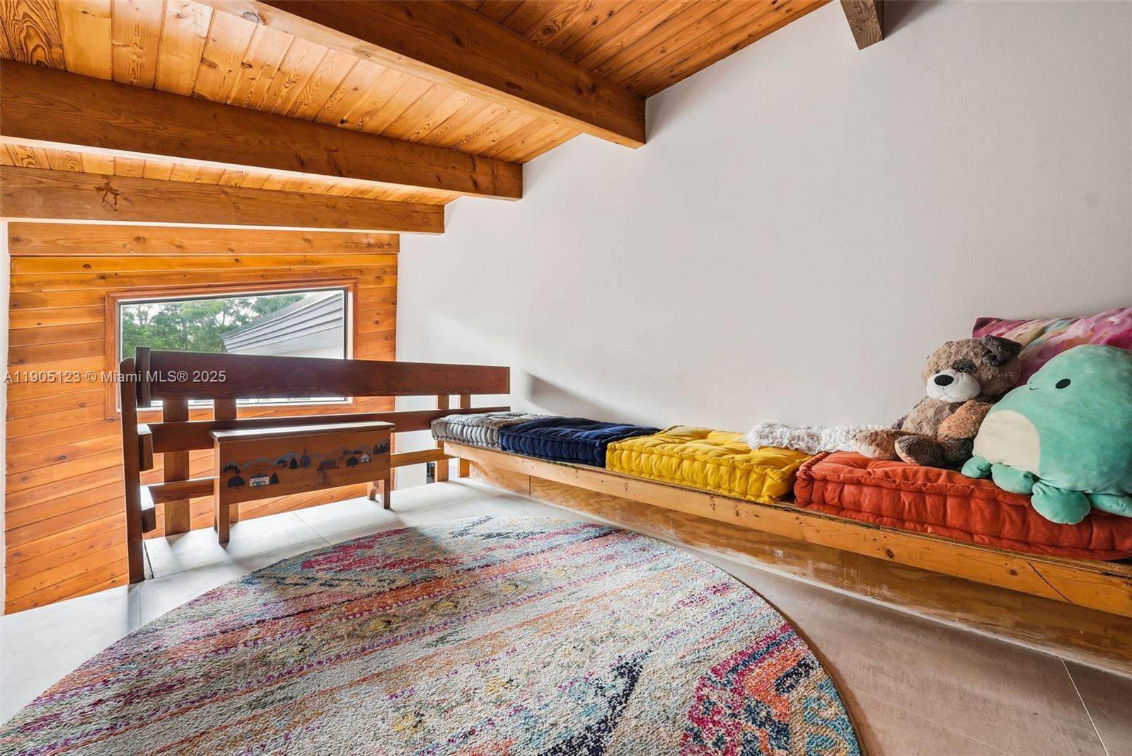 9200 NE 12th Ave Miami Shores, FL 33138