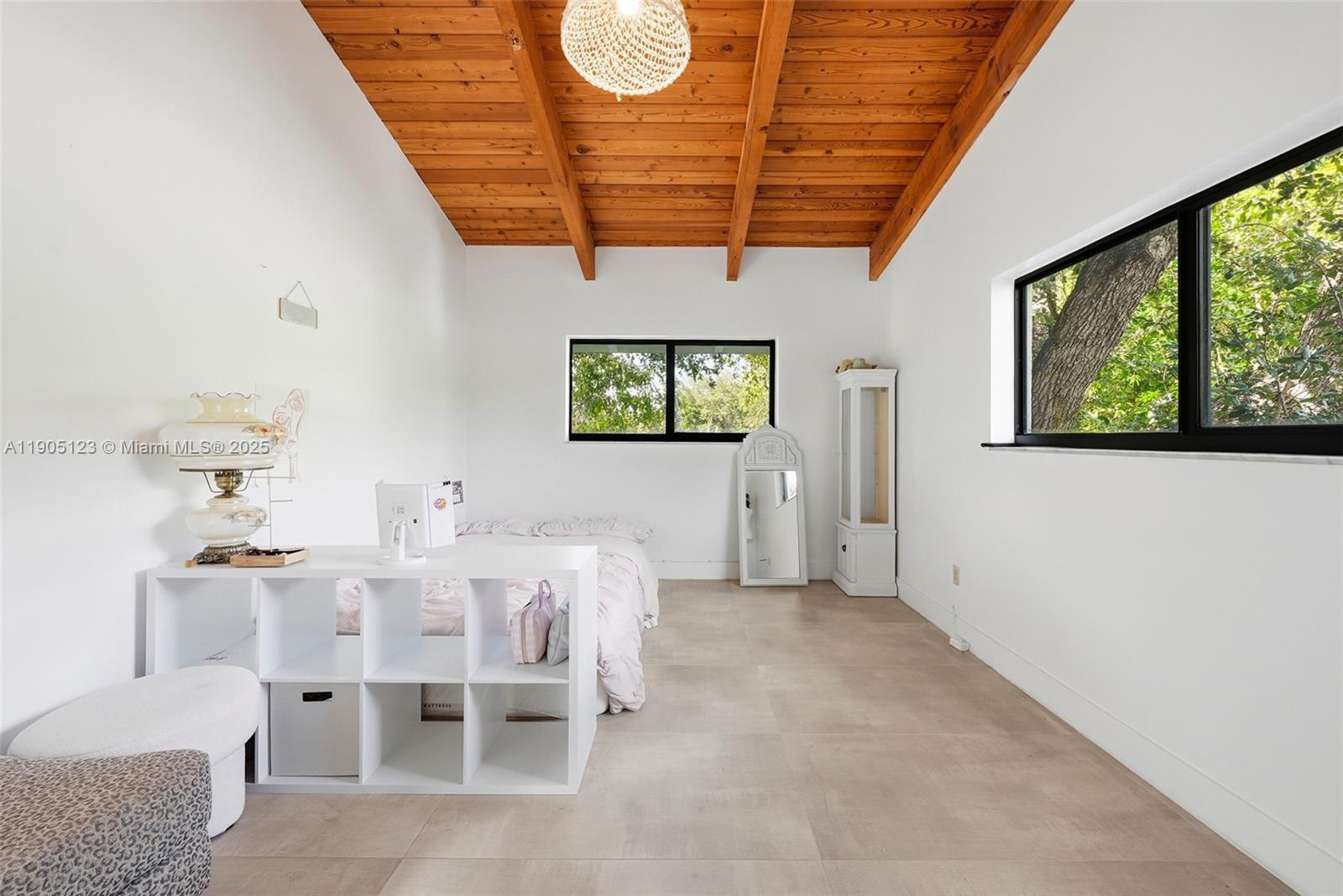 9200 NE 12th Ave Miami Shores, FL 33138