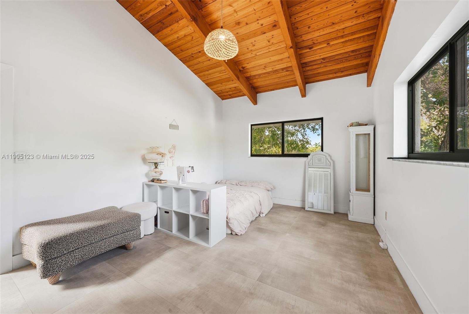 9200 NE 12th Ave Miami Shores, FL 33138