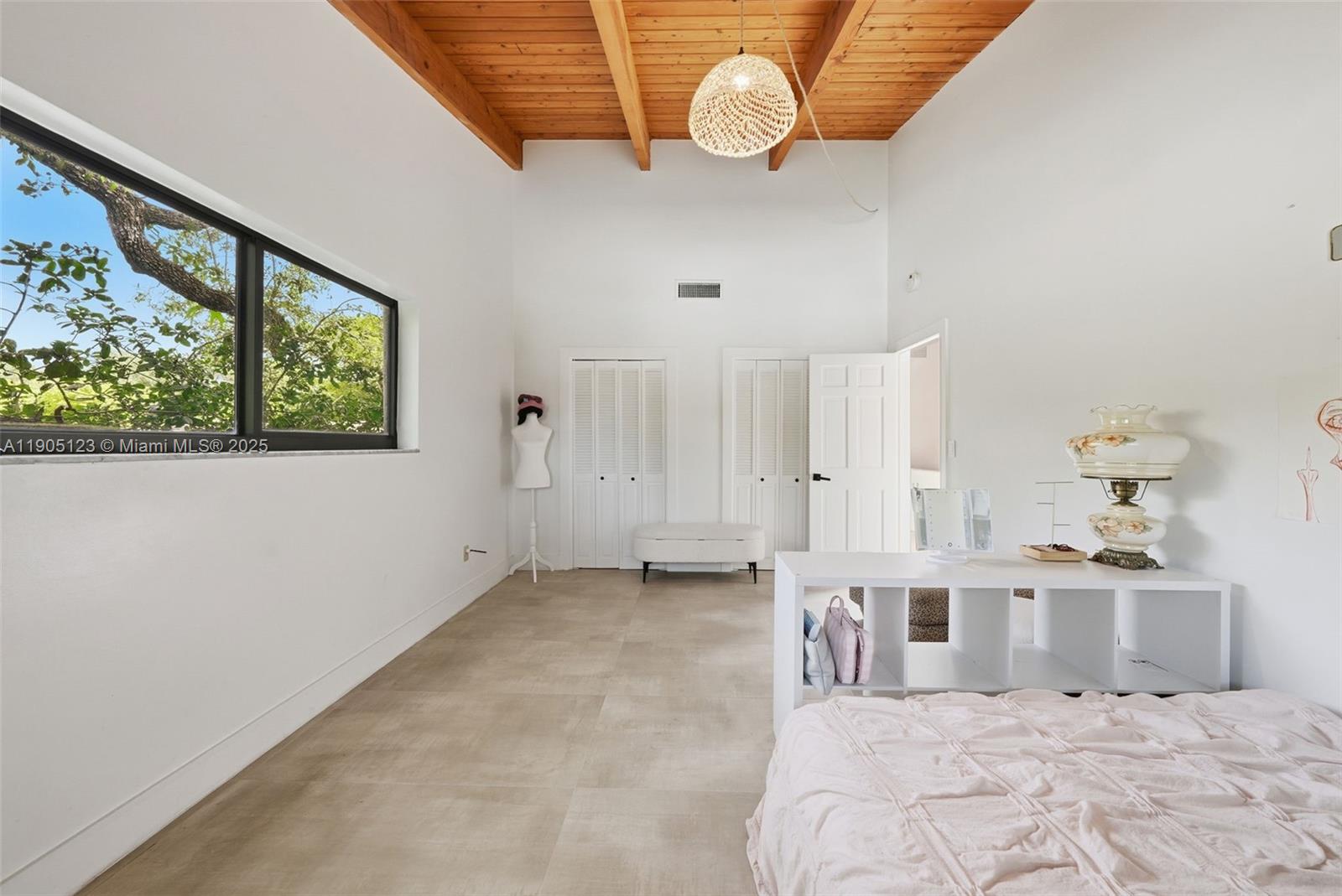 9200 NE 12th Ave Miami Shores, FL 33138