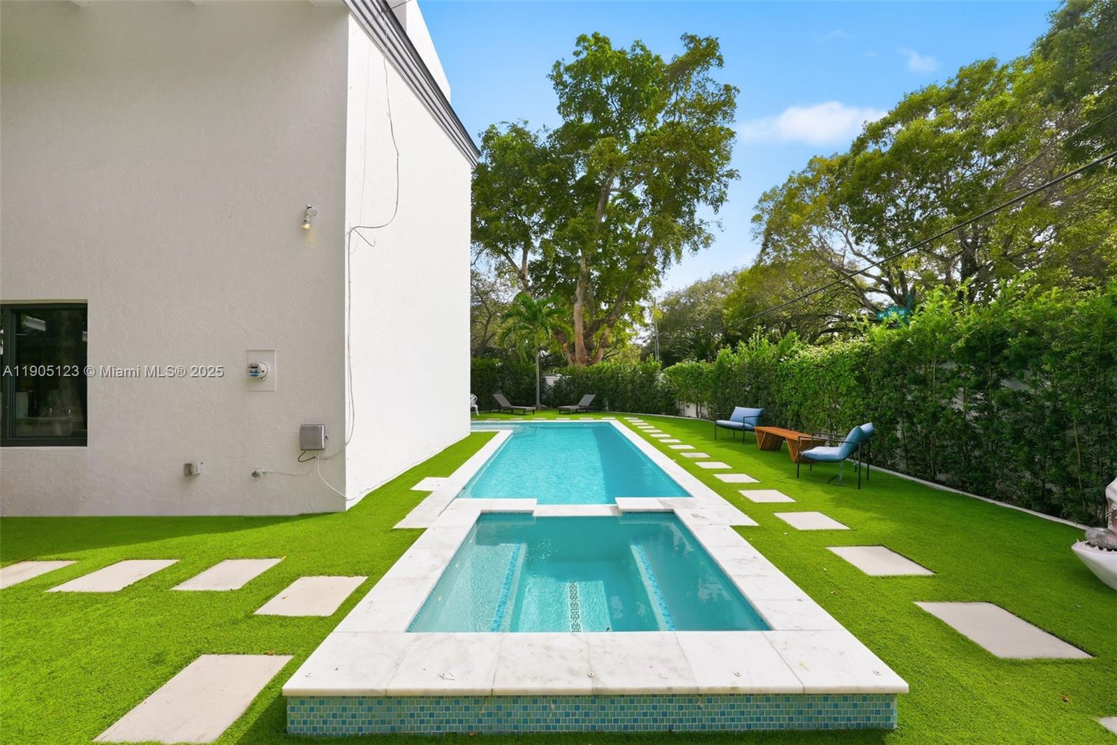 9200 NE 12th Ave Miami Shores, FL 33138