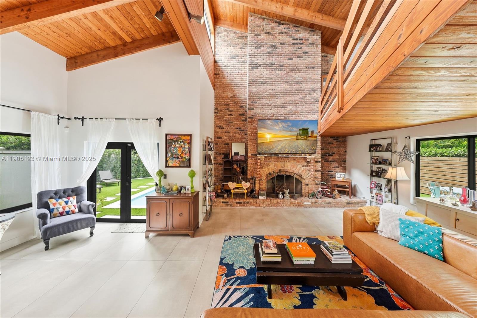 9200 NE 12th Ave Miami Shores, FL 33138