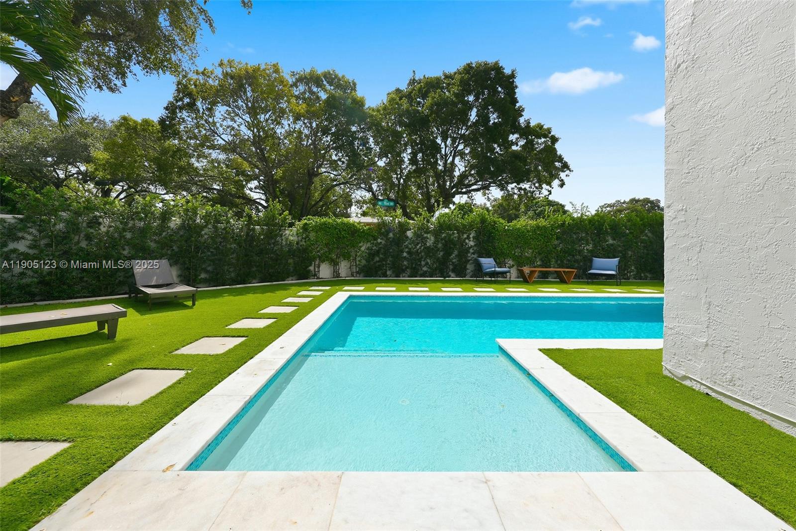 9200 NE 12th Ave Miami Shores, FL 33138