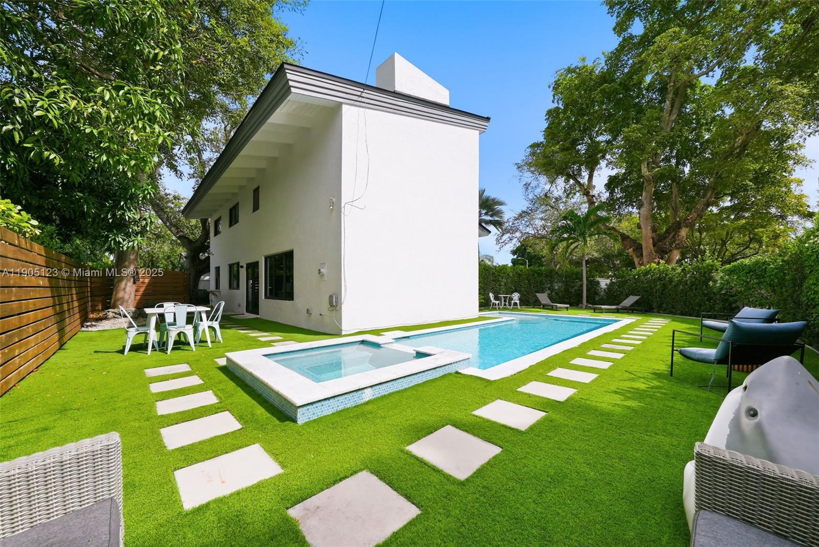 9200 NE 12th Ave Miami Shores, FL 33138