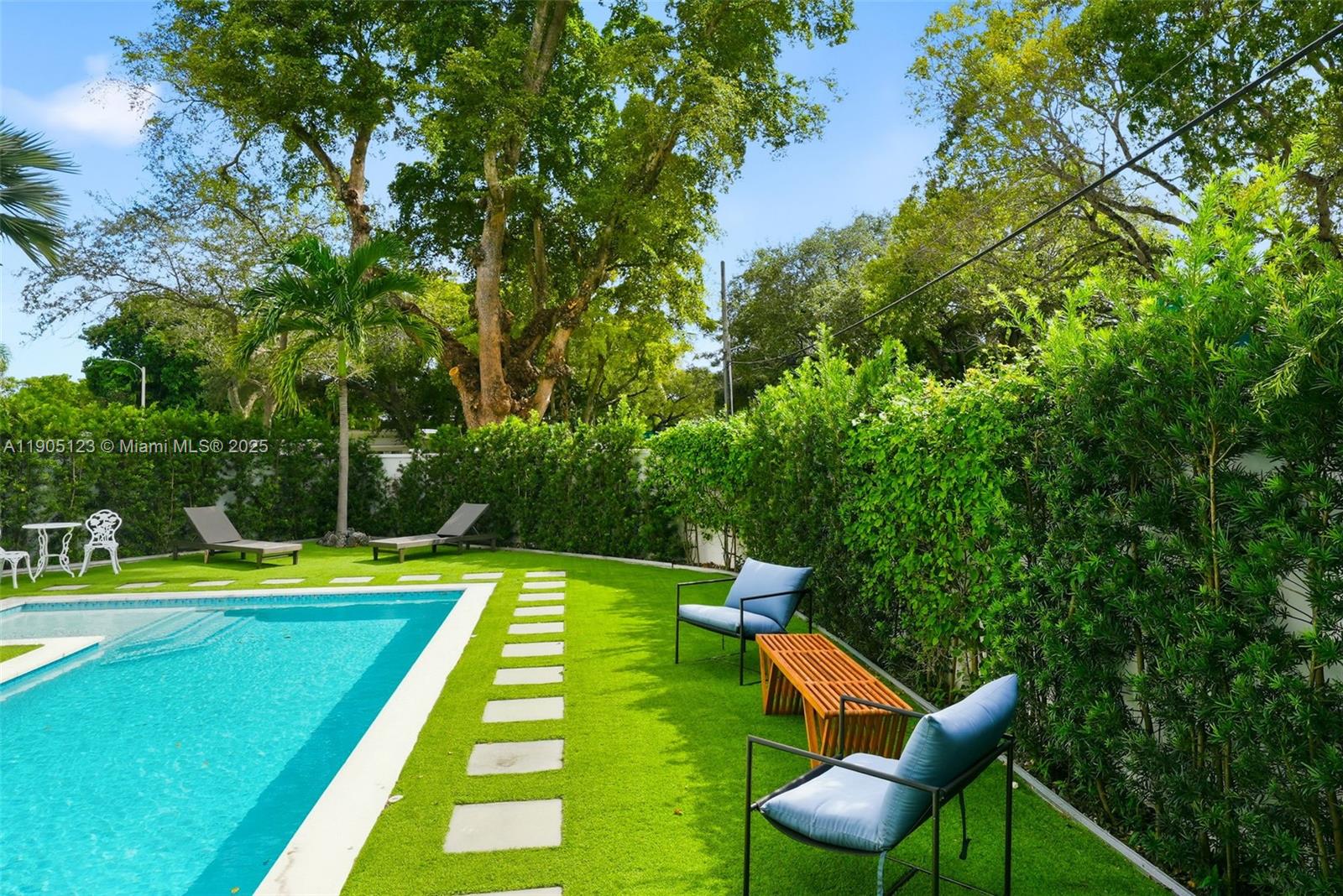 9200 NE 12th Ave Miami Shores, FL 33138