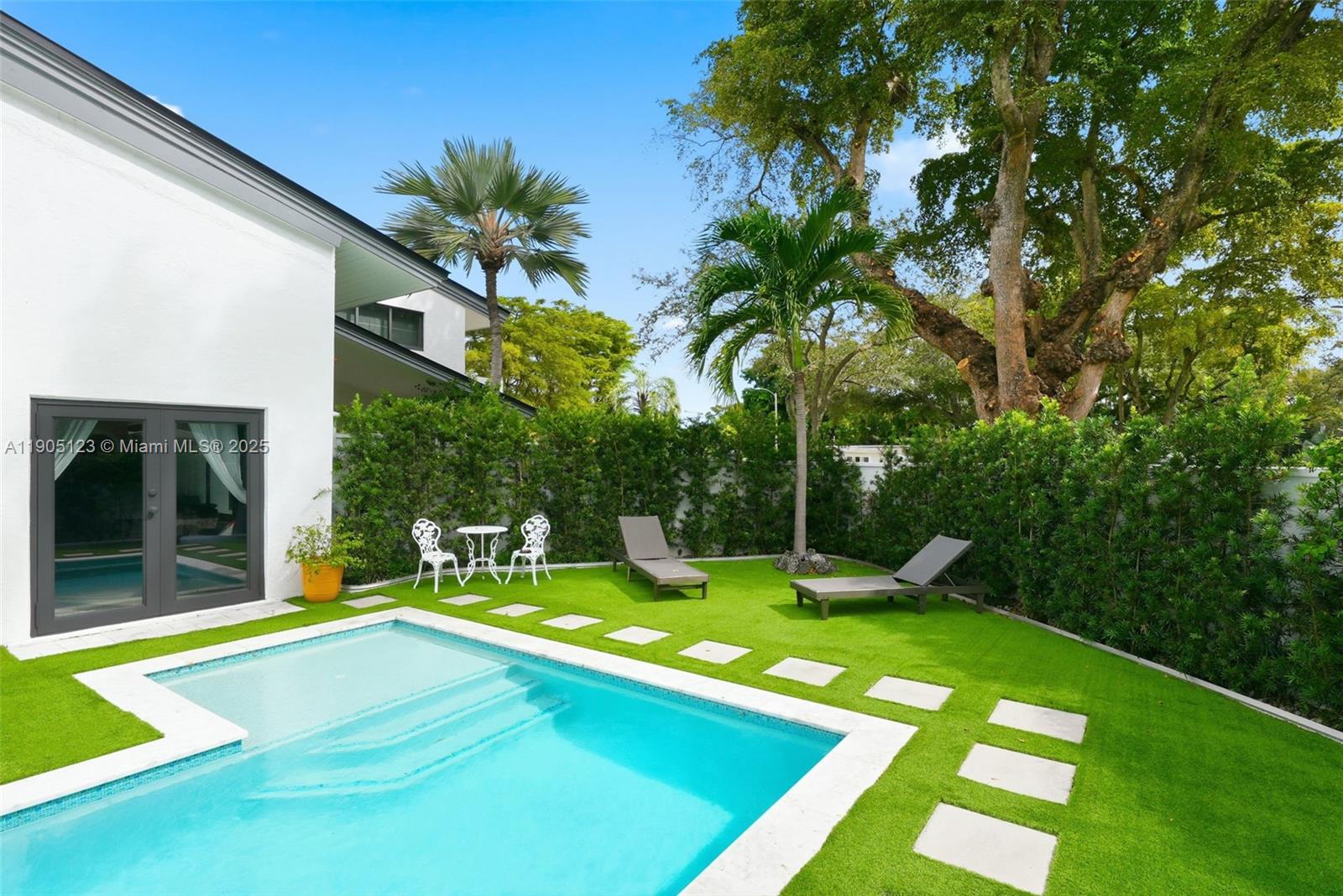 9200 NE 12th Ave Miami Shores, FL 33138