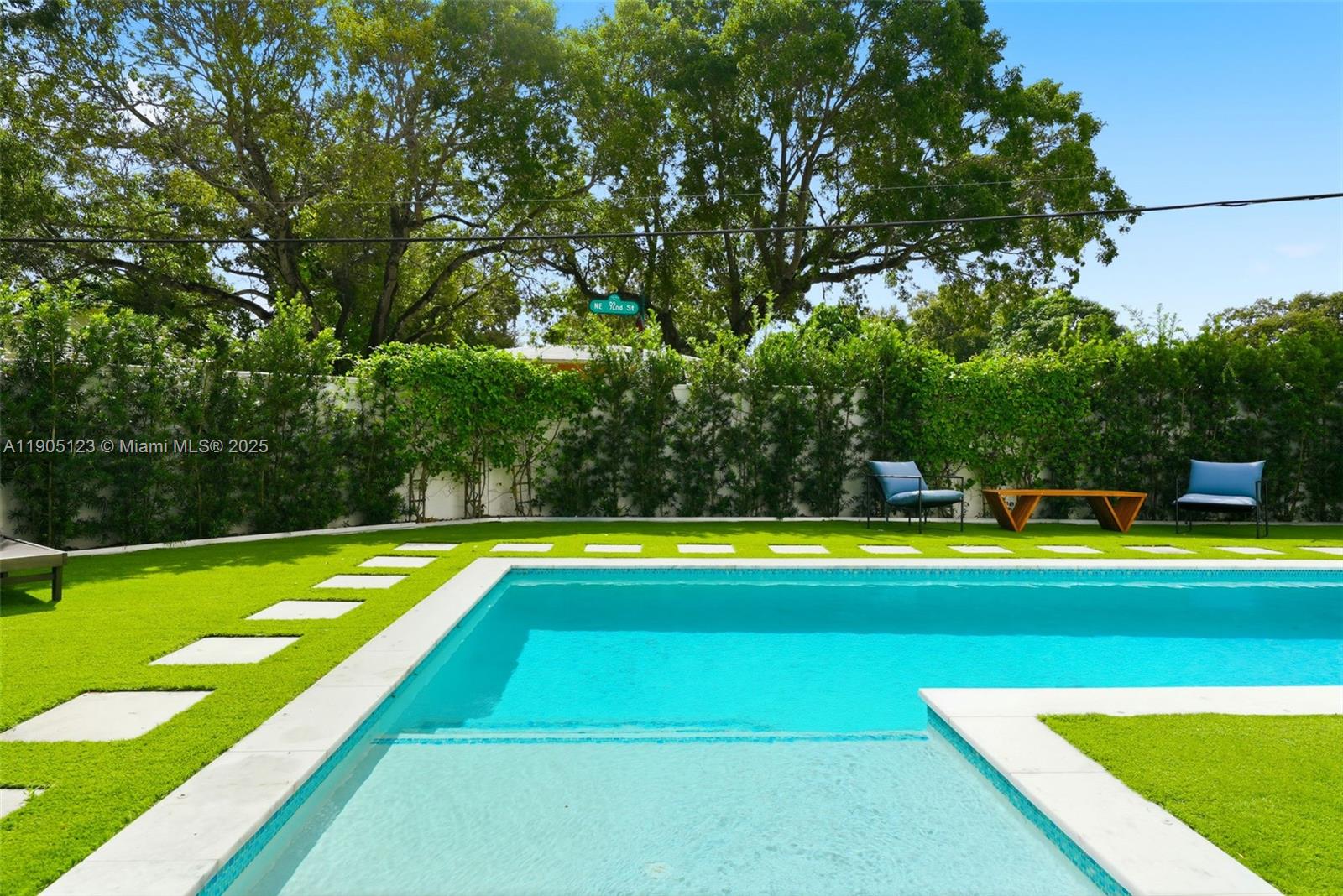 9200 NE 12th Ave Miami Shores, FL 33138