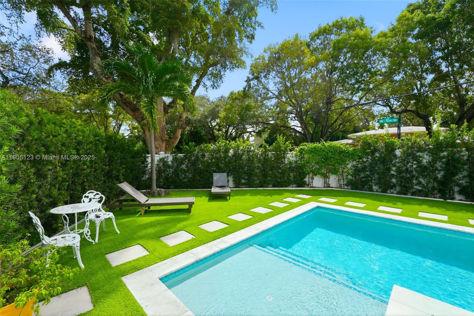 9200 NE 12th Ave Miami Shores, FL 33138