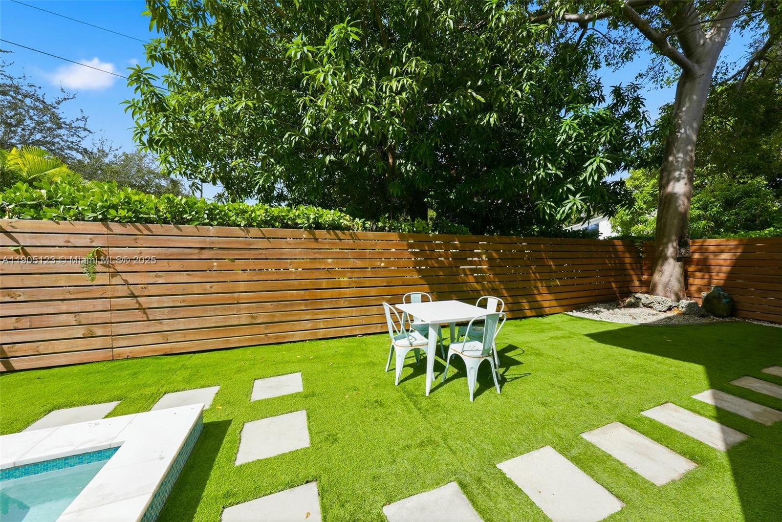 9200 NE 12th Ave Miami Shores, FL 33138