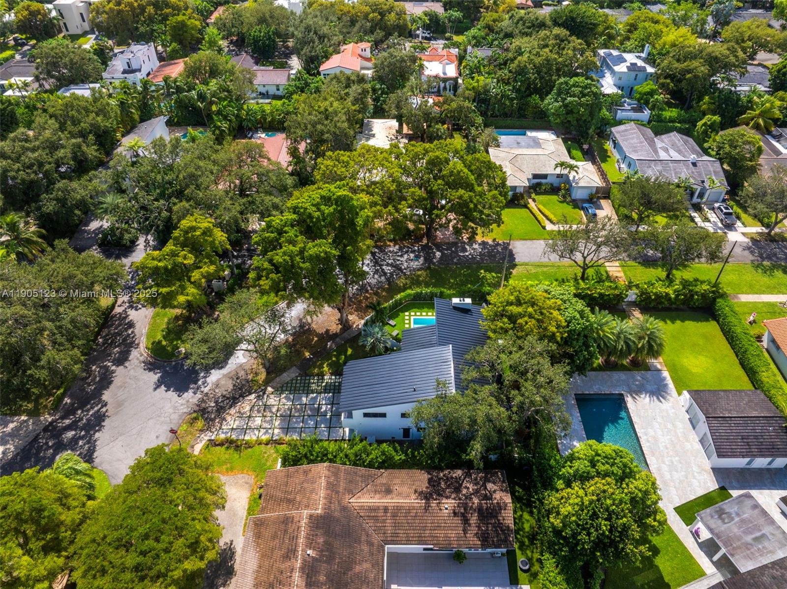 9200 NE 12th Ave Miami Shores, FL 33138