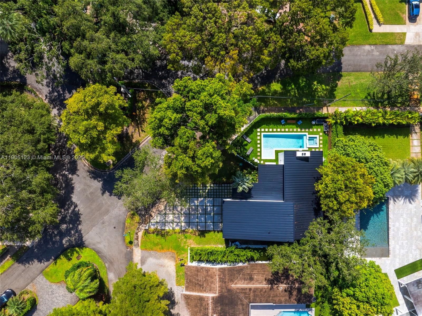 9200 NE 12th Ave Miami Shores, FL 33138