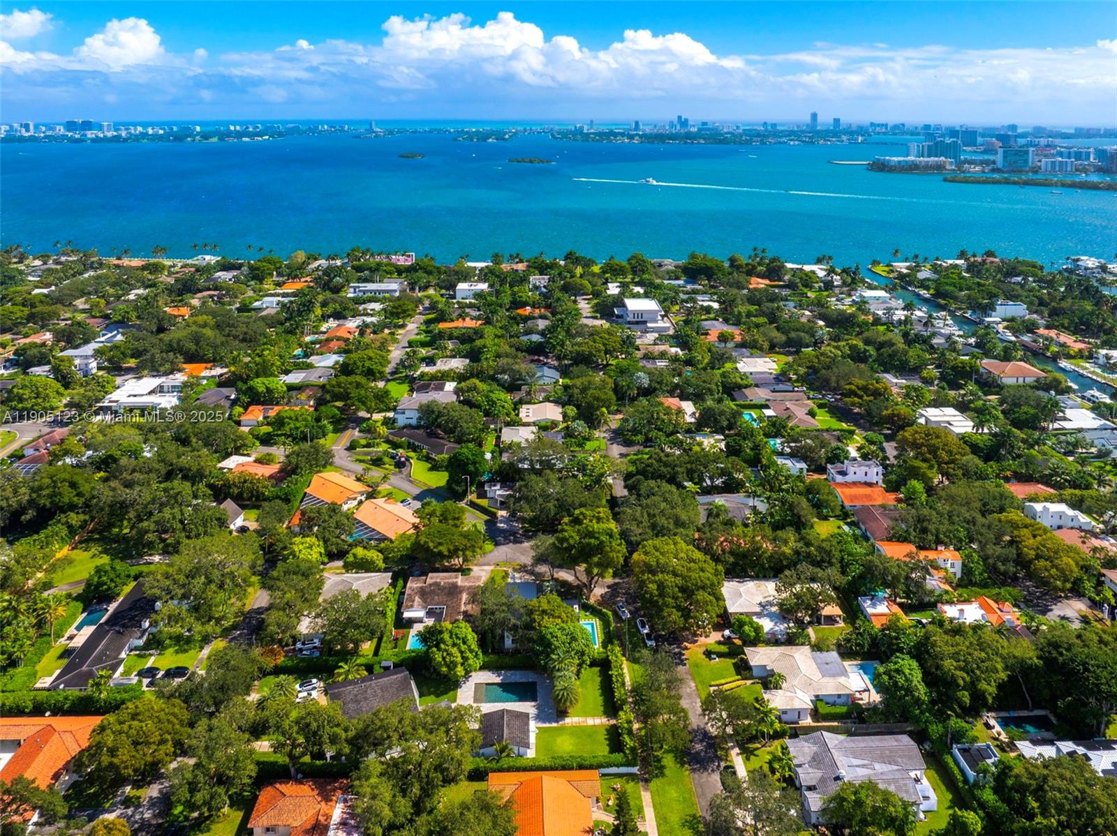 9200 NE 12th Ave Miami Shores, FL 33138