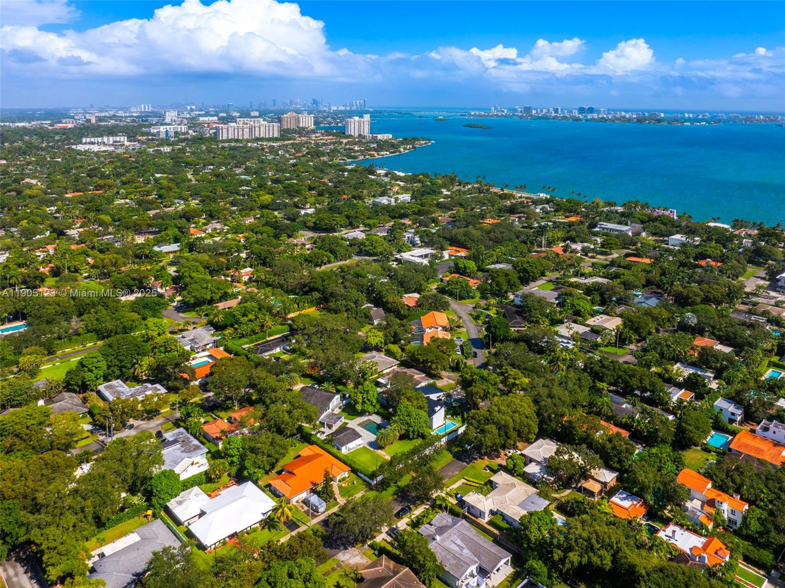 9200 NE 12th Ave Miami Shores, FL 33138