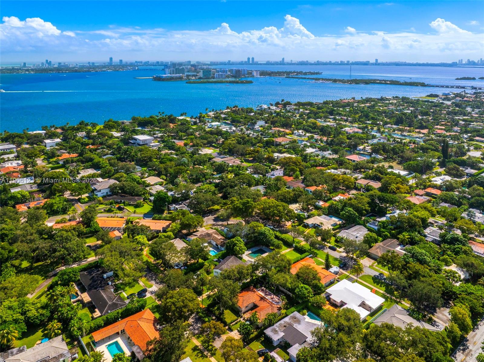 9200 NE 12th Ave Miami Shores, FL 33138