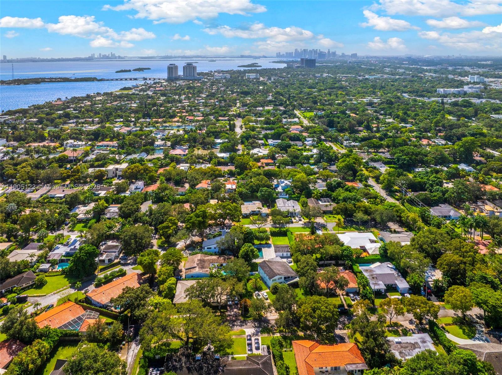 9200 NE 12th Ave Miami Shores, FL 33138